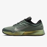 Nike M zoom vapor pro 3 cly prm Cene