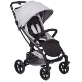 4moms Mast kolica M2X, Granite Cijene