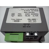  TRAF 45VA/16V | Eponuda.com