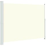  Uvlačiva bočna tenda za terasu 220 x 300 cm krem | shoptok.hr