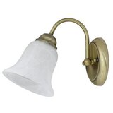  Rabalux Zidne lampe Francesca 7371 | Eponuda.com