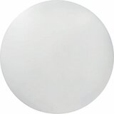  LED plafonsko svetlo za kupatilo SLIDE LED/6/12/18/24W/230V IP44 belo | Eponuda.com