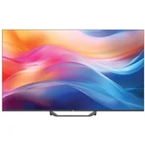 Televizor QLED H65S80FUX
