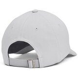 Under Armour 1376705015 Bijela | shoptok.hr