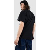 Empyre Bat Outta Hell T-shirt black | Shoptok.si
