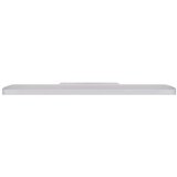  LED plafonsko svetlo FLORI LED/22W/230V 4000K belo 42x42 cm | Eponuda.com