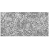  Podne daske 55 pcs Betonsko Siva 5 11 m² PVC - Sivi | shoptok.hr