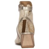 Maciejka Sandali & Odprti čevlji 0689925000 pisana | Shoptok.si