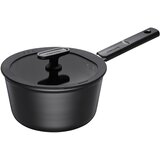 Fiskars Lonec Hard Face 2,5 L s keramičnim premazom, (5000119699) Cene