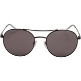 Dkny Sončna očala DK305S-005 Črna Cene