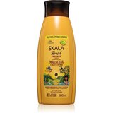 Skala Maracuja hranilni šampon 600 ml Cene