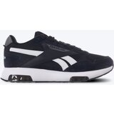 Reebok Patike glide dmx W | ePonuda.com
