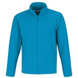 B&C O68•ID.501 | Shoptok.si