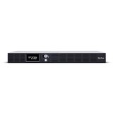 Cyberpower OR1500ERM1U 1500VA 900W hid usb rackmount brezprekinitveno napajanje | Shoptok.si