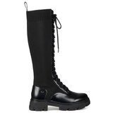 Les Petites Bombes CAREN Crna | shoptok.hr
