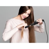 Beper P301PIS001 uvijač za kosu | shoptok.hr