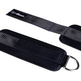 GymBeam Ankle adapters black | Eponuda.ba