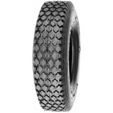 Deli-tire traktorske gume 4.10/3.50-6 4PR S356 - Skladišče 7 (Dostava 1 delovni dan) Cene