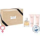 Jimmy Choo Illicit Cijene