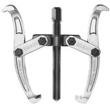 Ingco radapciger dvokraki 3" HGP08023 | Eponuda.com