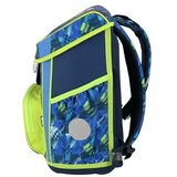 Spirit Anatomska torba set 4/1 VISION FootGoal 23 TTS 409132 | Eponuda.com
