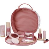 Little dutch lepotilna torbica | Shoptok.si