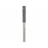 Dremel brusni kamen za oštrenje lančane pile 4 mm (453) | shoptok.hr