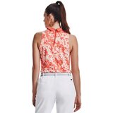 Under Armour Women's sleeveless polo shirt Zinger Rise Slvls Polo | shoptok.hr