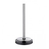 Wmf Stalak za kuhinjski ubrus 0659806030 | Eponuda.ba