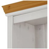 Støraa Bel regal iz masivnega bora 370x223 cm Anita – | Shoptok.si