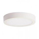 Master Lampa LED nadgradna 30W fi300mm 4200K OS-PL003 Cijene