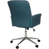 MID.YOU VRTLJIVI STOL | Shoptok.si