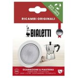 Bialetti Dihtung + 1 filter | Eponuda.ba