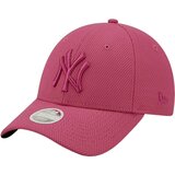New Era New York Yankees 9FORTY Diamond Era ženska kapa Cijene