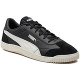 Puma CLUB 5V5 Crna Cijene