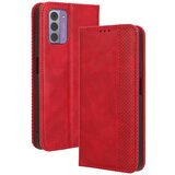 INORCO TPU ovitek za telefon Nokia C300, brušen ovitek za telefon s teksturo ogljikovih vlaken, (22033055) Cene