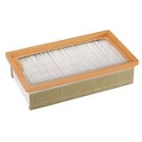 Kärcher Professional 69042420 filter područja 1 St. | Eponuda.ba
