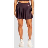 GymBeam Ženski Skort BEAT Berrywood Cijene