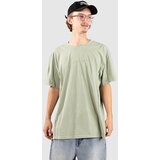 Santa Cruz Team T-shirt moon rock | Shoptok.si