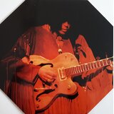  Neil Young - Neil Young | Eponuda.com