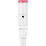 Silhouette Heat Pen - Super Fine Tip | Eponuda.com