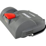 Echo Robotska kosilica za velike terene TM-2000(45) | shoptok.hr