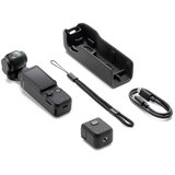 Dji džepna kamera Osmo Pocket 3, 1" senzor, 4K/120 (IZLOŽBENI ARTIKL) | shoptok.hr