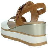 FASCINO DONNA 21244-E5 Bijela | shoptok.hr