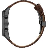  RUČNI SAT DANIEL KLEIN DK.1.14063-5 | shoptok.hr