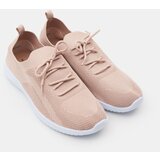 Sinsay Slip-on tenisice | shoptok.hr
