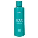 Gloria Šampon za rast kose za normalnu kosu Cijene