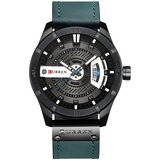 Curren Sat BR-14169 - Plava | shoptok.hr
