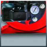 Einhell hidropak gc-ww 1046 n, 4173480 | Eponuda.com