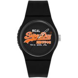 Superdry ručni sat SYG280BO | shoptok.hr